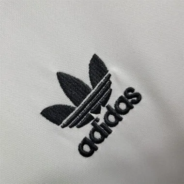 1990 Germany multicolor Size S-XXL