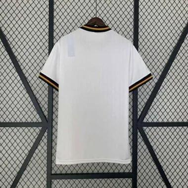 1996 Retro Germany Home S-XXL