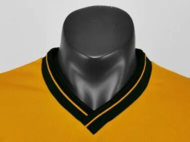01-02 Uitwedstrijd tegen Celtic