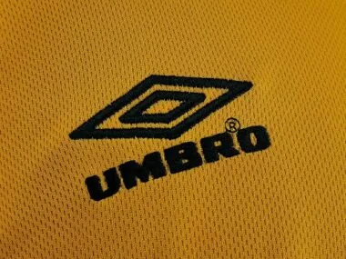 01-02 Uitwedstrijd tegen Celtic