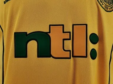 01-02 Uitwedstrijd tegen Celtic