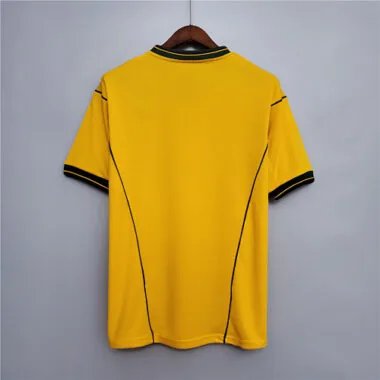 01-03 Celtics away