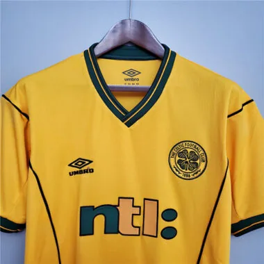 01-03 Celtics away