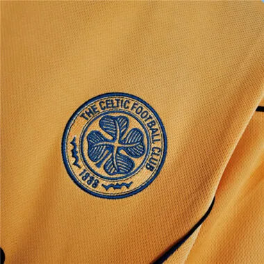 01-03 Celtics away