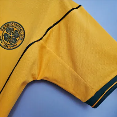 01-03 Celtics away