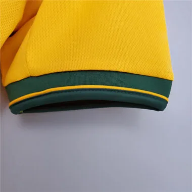 01-03 Celtics away