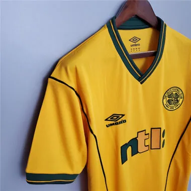 01-03 Celtics away