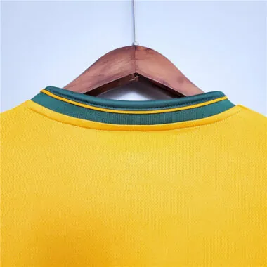 01-03 Celtics away