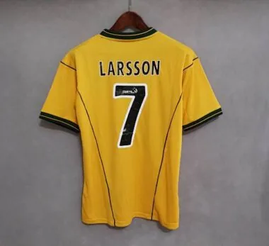 01-03 Celtics away