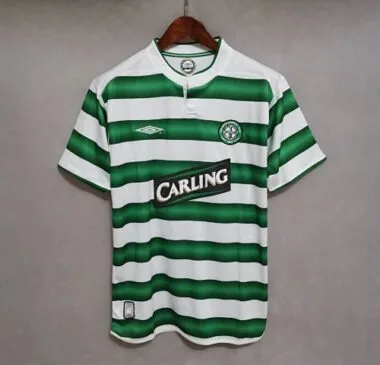 03-04 Celtic home