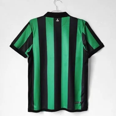 05-06 Celtic (fora de casa)