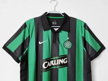 05-06 Celtic (fora de casa)