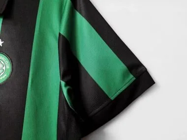 05-06 Celtic (fora de casa)