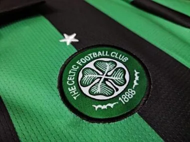 05-06 Celtic (fora de casa)