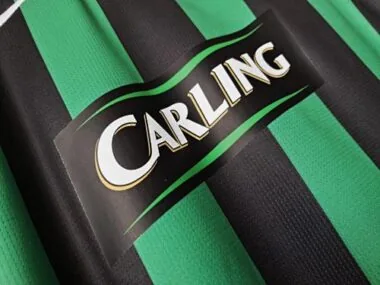 05-06 Celtic (fora de casa)