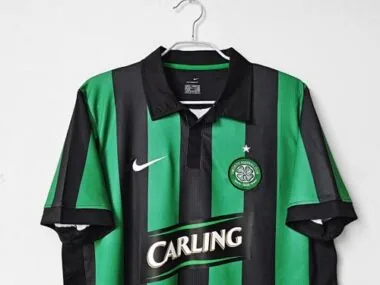 05-06 Celtic (fora de casa)