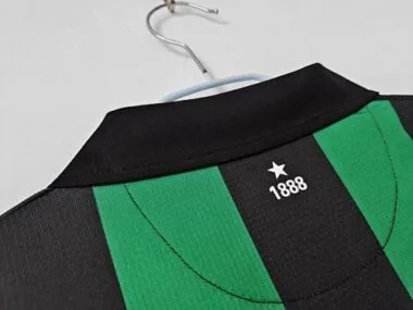 05-06 Celtic (fora de casa)