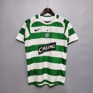 05-06 Celtic home
