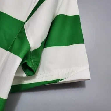 05-06 Celtic em casa