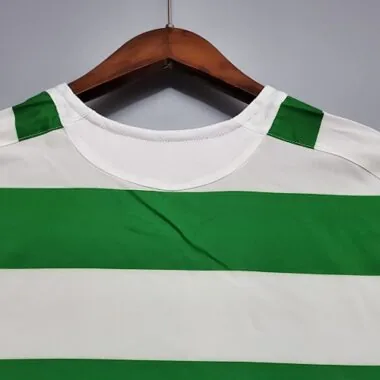 05-06 Celtic em casa