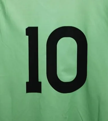 84-86 Celtic (fora de casa)