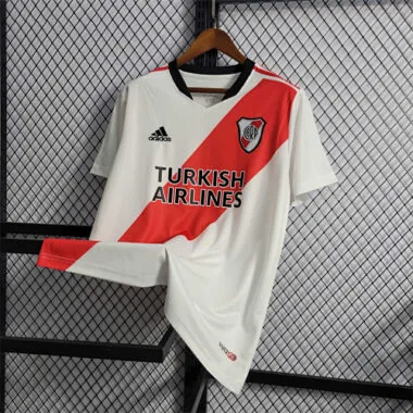 2021 River Plate 120120.ª Edição de Aniversário