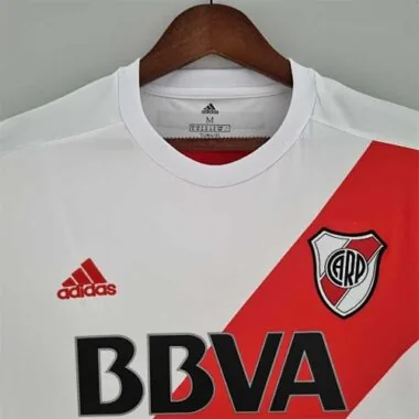 15-16 River Plate (em casa)