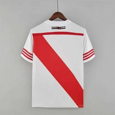 15-16 River Plate (em casa)