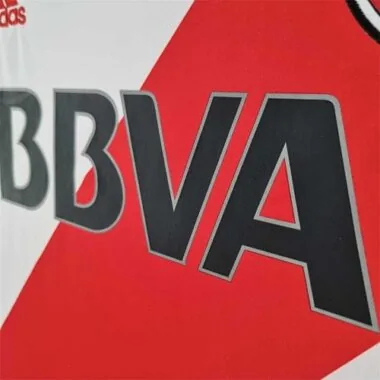 15-16 River Plate (em casa)