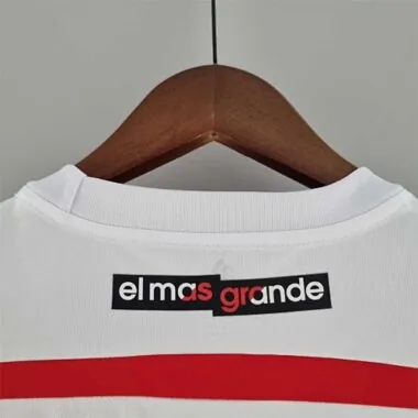 15-16 River Plate (em casa)