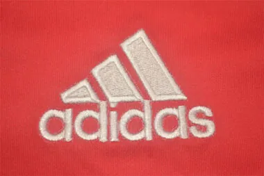 12-13 River Plate red away