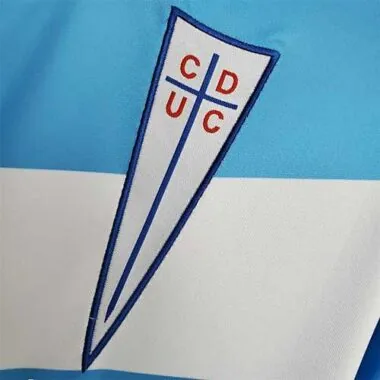 Conmemoración de «La Católica» de 2011