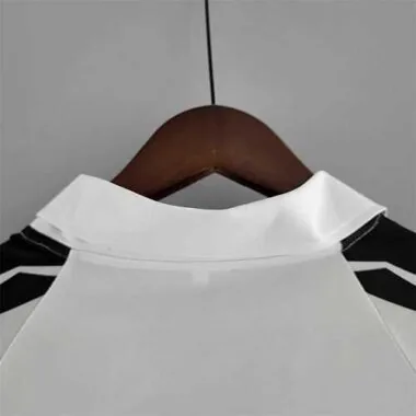 1995 Colo-Colo home long sleeve