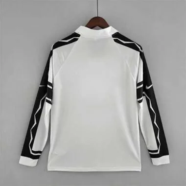 1995 Colo-Colo home long sleeve