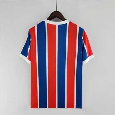 1986: Colo-Colo, fuera de casa