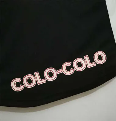 97-98 Colo-Colo away
