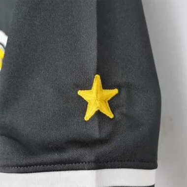 96-97 Colo-Colo away