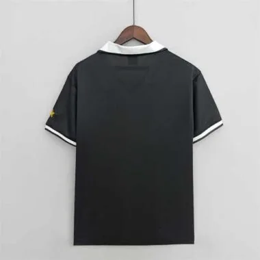 96-97 Colo-Colo away