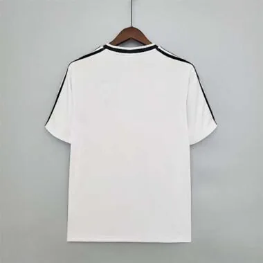 91 Colo-Colo home