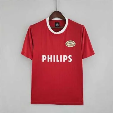 88-89 Eindhoven home