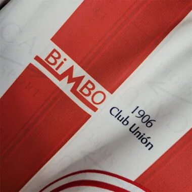 1906-2006 Chivas Centennial Size S-XXL