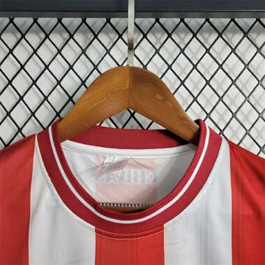 1906-2006 Chivas Centennial Size S-XXL