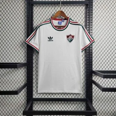 14-15 Retro Fluminense S-XXL