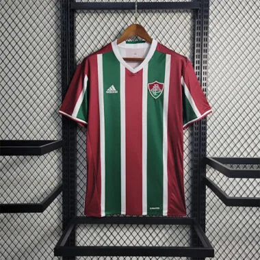 16-17 Fluminense home