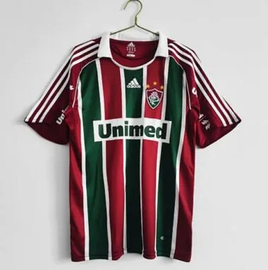 08-09 Fluminense home1684408044000