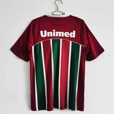 08-09 Fluminense home1684408044000