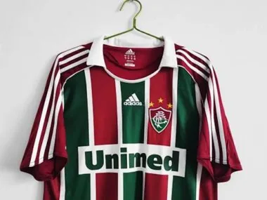 08-09 Fluminense home1684408044000