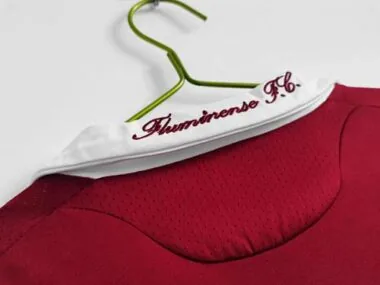 08-09 Fluminense home1684408044000