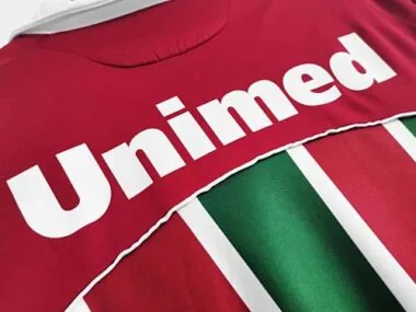 08-09 Fluminense home1684408044000