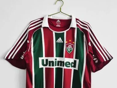 08-09 Fluminense home1684408044000